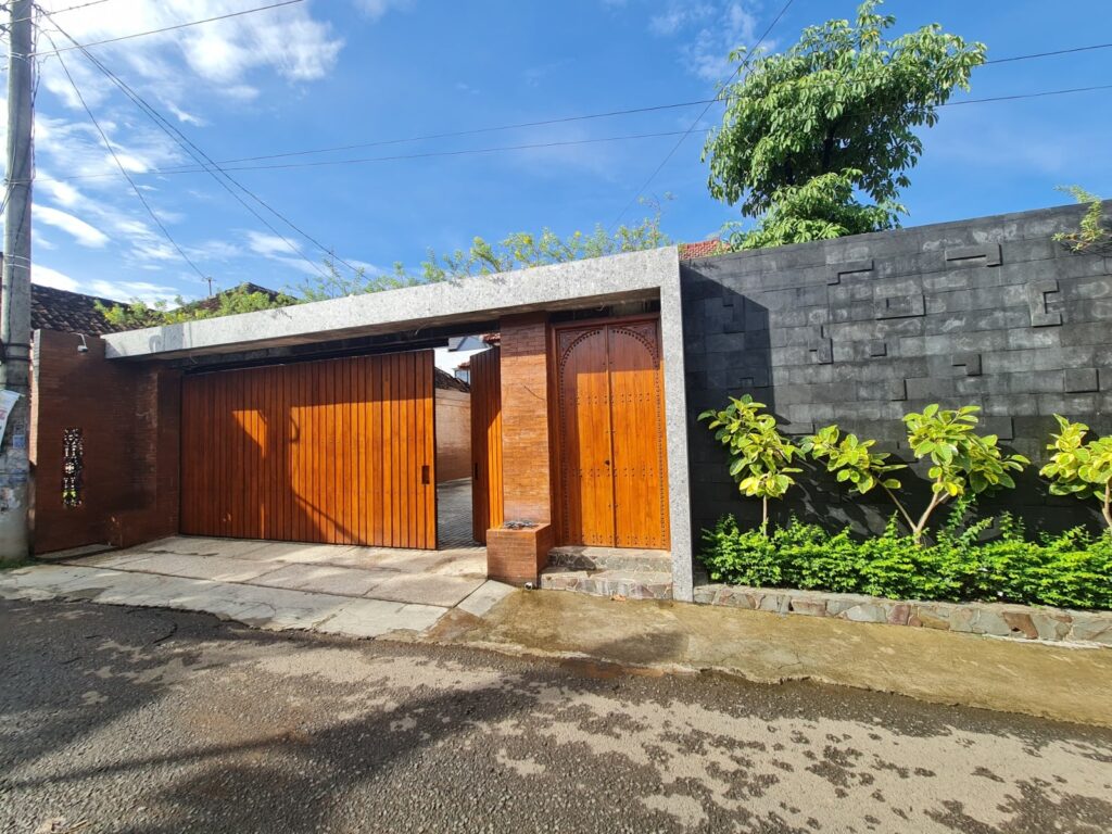 project-2-afterku (1)-min